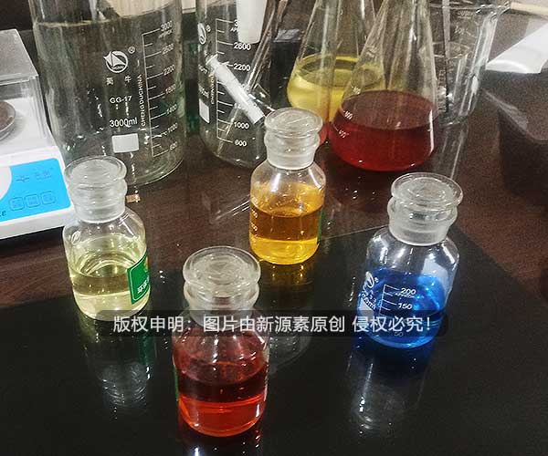 甘肃嘉峪关家用甲酯燃料灶 安全与便捷新选择，兼谈现代厨房与个人护理