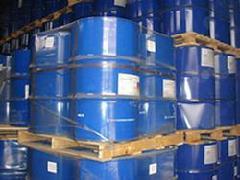 鸿顺化工股份 四川燃料油、轻烃、碳五、轻质油批发与化妆品原料的多元化发展