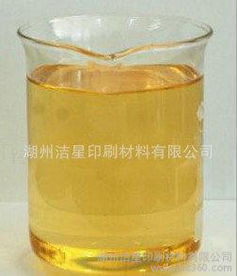 绿色能源与多元应用 生物柴油的品质保证与化妆品领域的创新融合