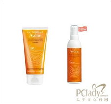 敏感肌肤的“防晒必修课” 如何选择与使用防晒产品