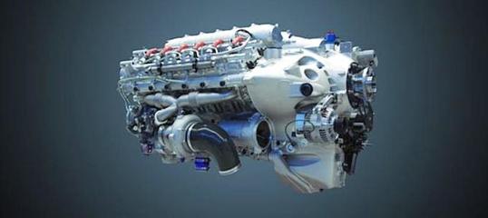 探秘Celera 500L 革命性省油背后的创新与挑战