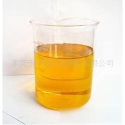 深耕珠三角，赋能制造业 构建高效可靠的东莞市燃料油供应体系