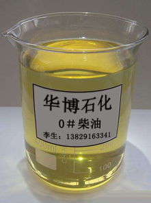 跨行业观察 从饭店燃料油到化妆品，供应链背后的商机与挑战